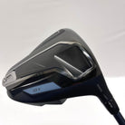 XXIO
 Driver XXIO (2026) Plus 10.5° StiffRegular SPEEDER NX DST for XXIO(DR)
