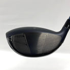 XXIO
 Driver XXIO (2026) Plus 10.5° StiffRegular SPEEDER NX DST for XXIO(DR)