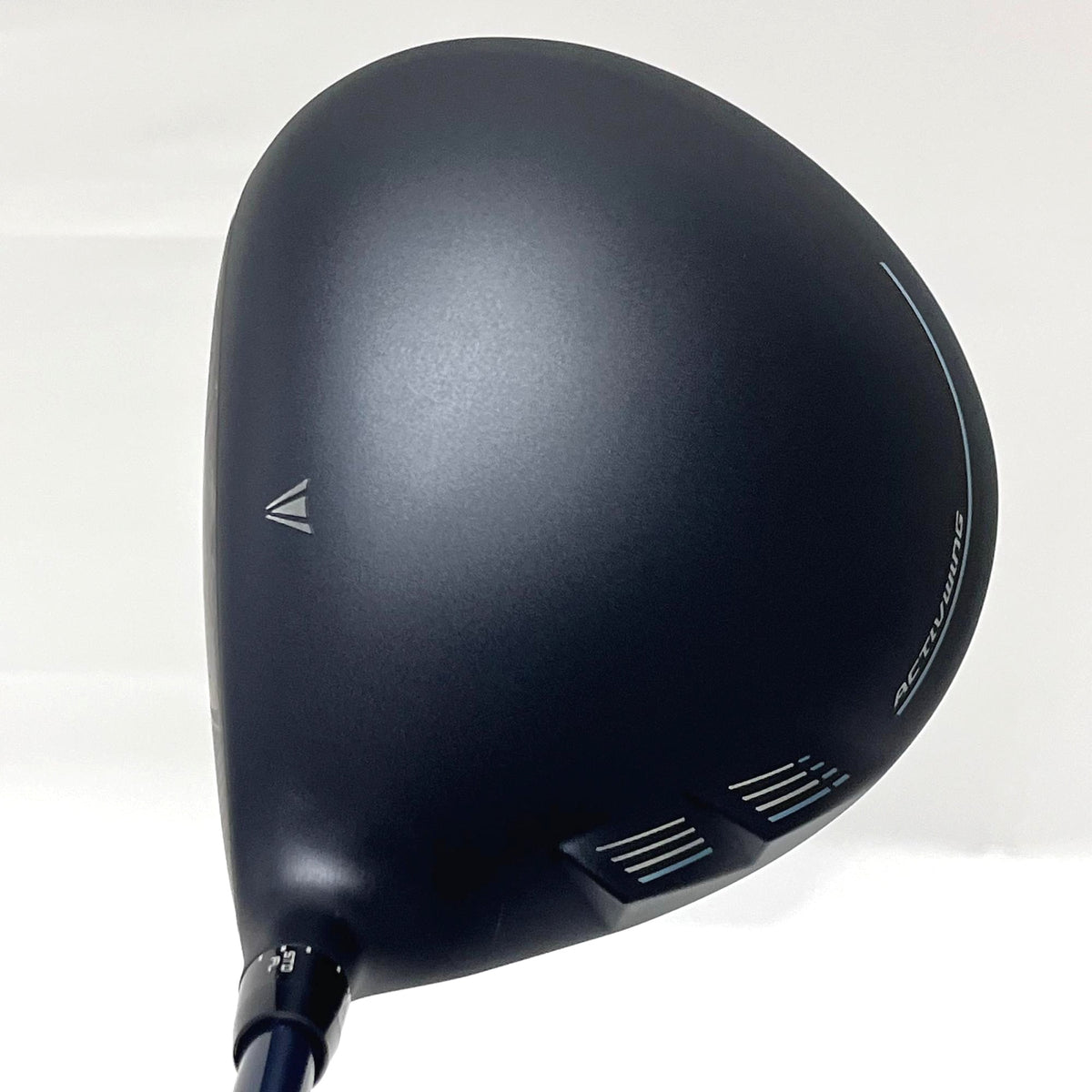 XXIO
 Driver XXIO (2026) Plus 10.5° StiffRegular SPEEDER NX DST for XXIO(DR)