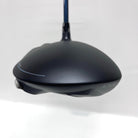 XXIO
 Driver XXIO (2026) Plus 10.5° StiffRegular SPEEDER NX DST for XXIO(DR)