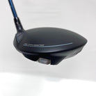 XXIO
 Driver XXIO (2026) Plus 10.5° StiffRegular SPEEDER NX DST for XXIO(DR)