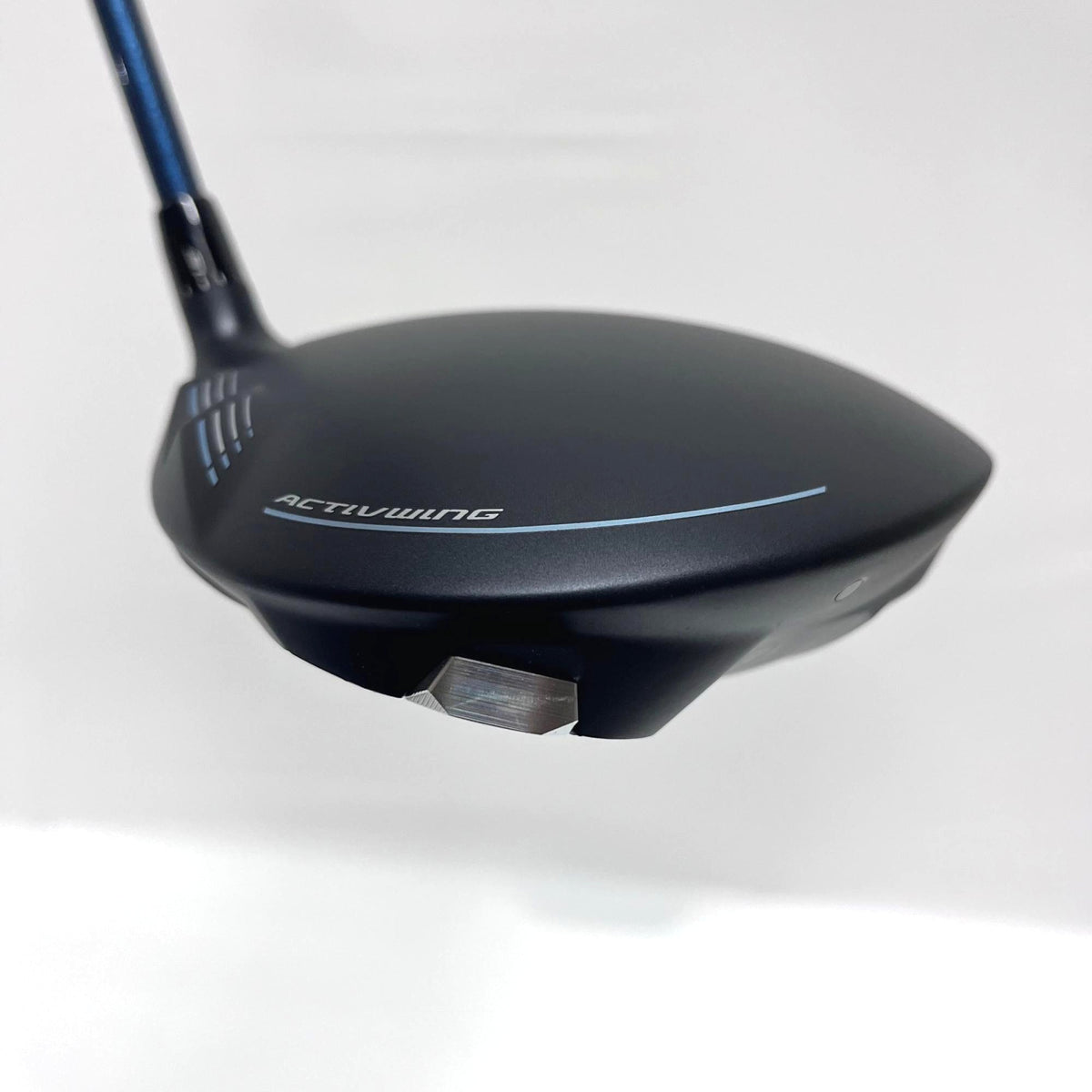 XXIO
 Driver XXIO (2026) Plus 10.5° StiffRegular SPEEDER NX DST for XXIO(DR)
