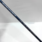 XXIO
 Driver XXIO (2026) Plus 10.5° StiffRegular SPEEDER NX DST for XXIO(DR)