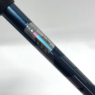 XXIO
 Driver XXIO (2026) Plus 10.5° StiffRegular SPEEDER NX DST for XXIO(DR)