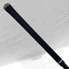 XXIO
 Driver XXIO (2026) Plus 10.5° StiffRegular SPEEDER NX DST for XXIO(DR)
