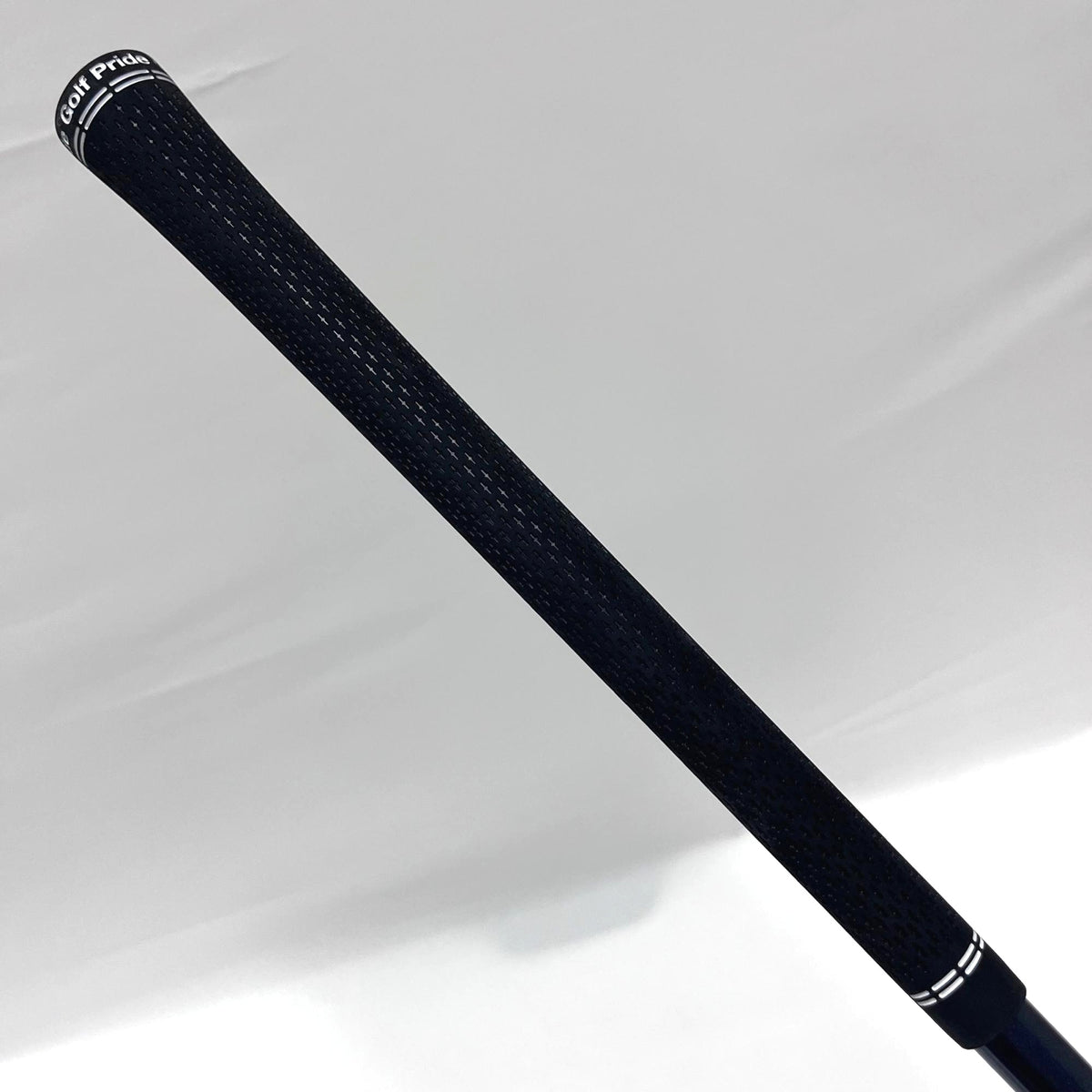 XXIO
 Driver XXIO (2026) Plus 10.5° StiffRegular SPEEDER NX DST for XXIO(DR)