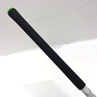 Callaway Hybrid EPIC SUPER HYBRID 21° StiffRegular Diamana 55 for CW(2021 EPIC UT)