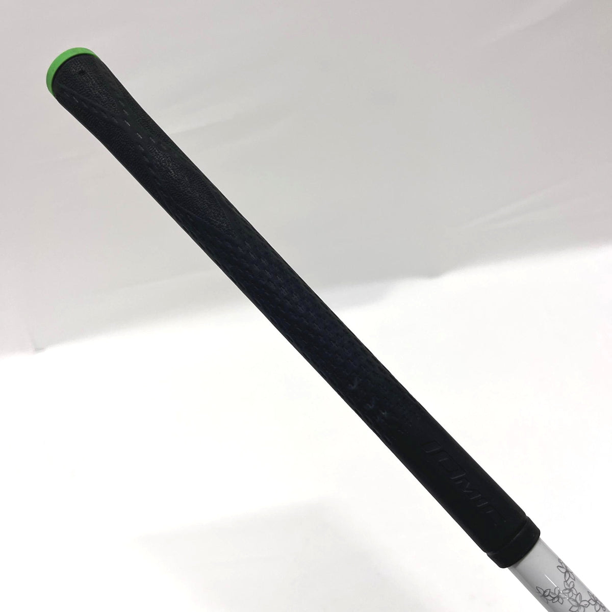 Callaway Hybrid EPIC SUPER HYBRID 21° StiffRegular Diamana 55 for CW(2021 EPIC UT)