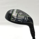 Callaway Hybrid EPIC SUPER HYBRID 21° StiffRegular Diamana 55 for CW(2021 EPIC UT)