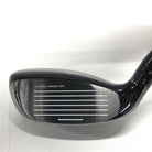 Callaway Hybrid EPIC SUPER HYBRID 21° StiffRegular Diamana 55 for CW(2021 EPIC UT)