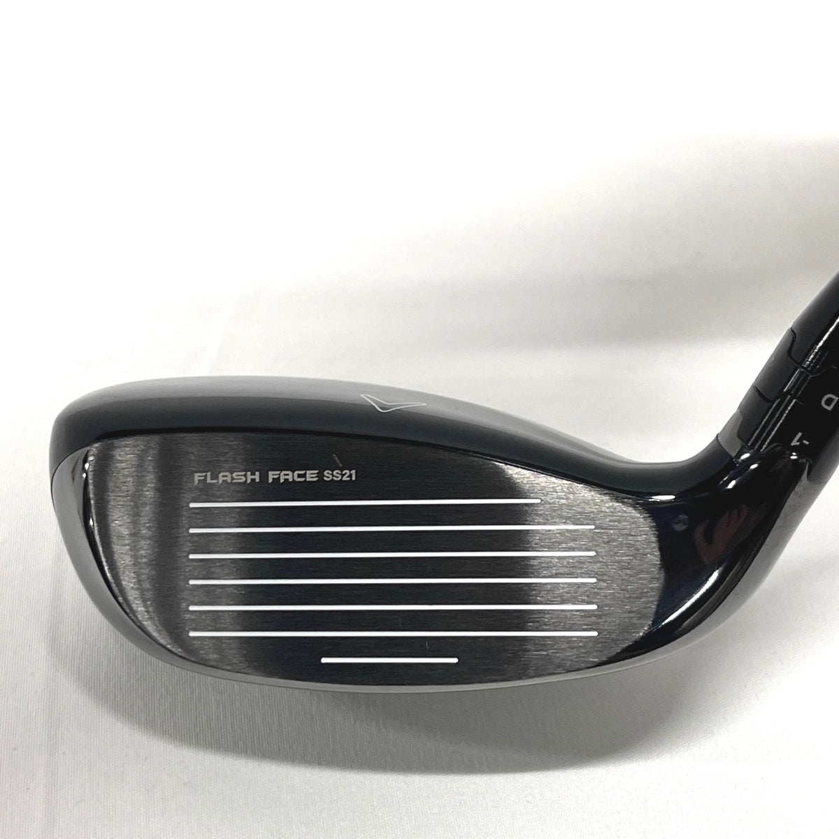 Callaway Hybrid EPIC SUPER HYBRID 21° StiffRegular Diamana 55 for CW(2021 EPIC UT)