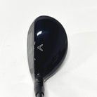 Callaway Hybrid EPIC SUPER HYBRID 21° StiffRegular Diamana 55 for CW(2021 EPIC UT)