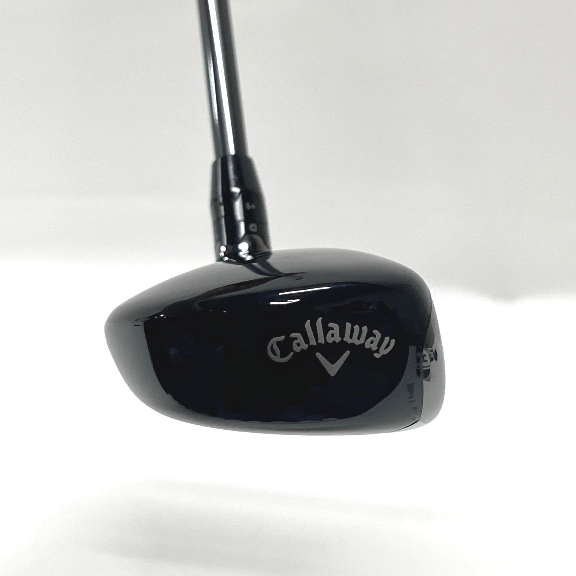 Callaway Hybrid EPIC SUPER HYBRID – GOLF Partner USA