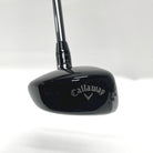Callaway Hybrid EPIC SUPER HYBRID 21° StiffRegular Diamana 55 for CW(2021 EPIC UT)