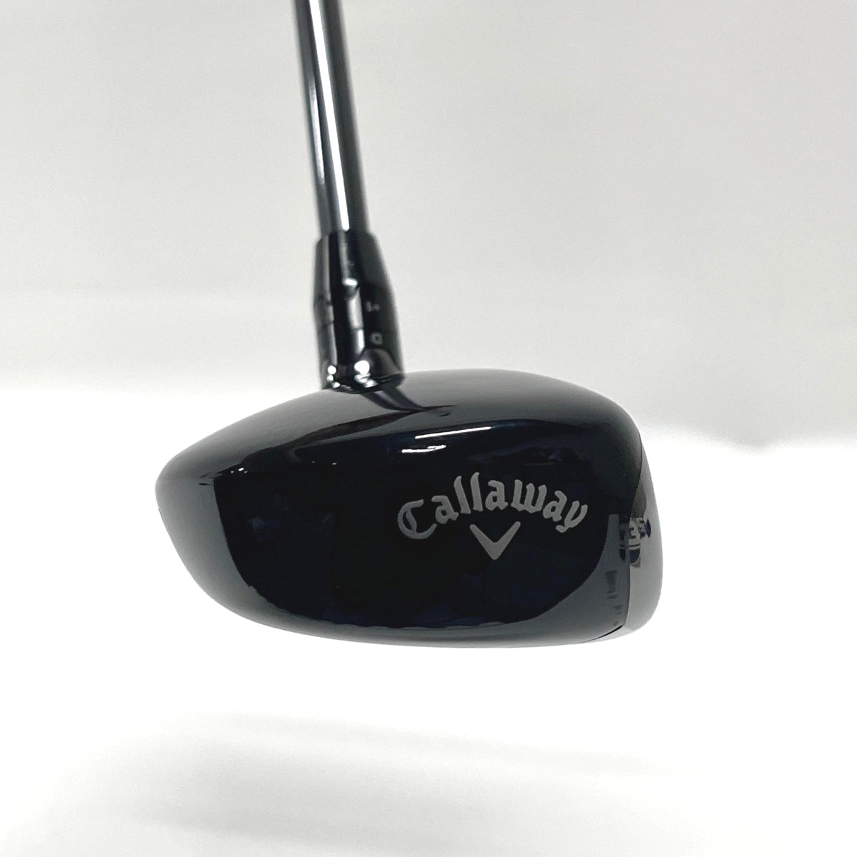 Callaway Hybrid EPIC SUPER HYBRID 21° StiffRegular Diamana 55 for CW(2021 EPIC UT)