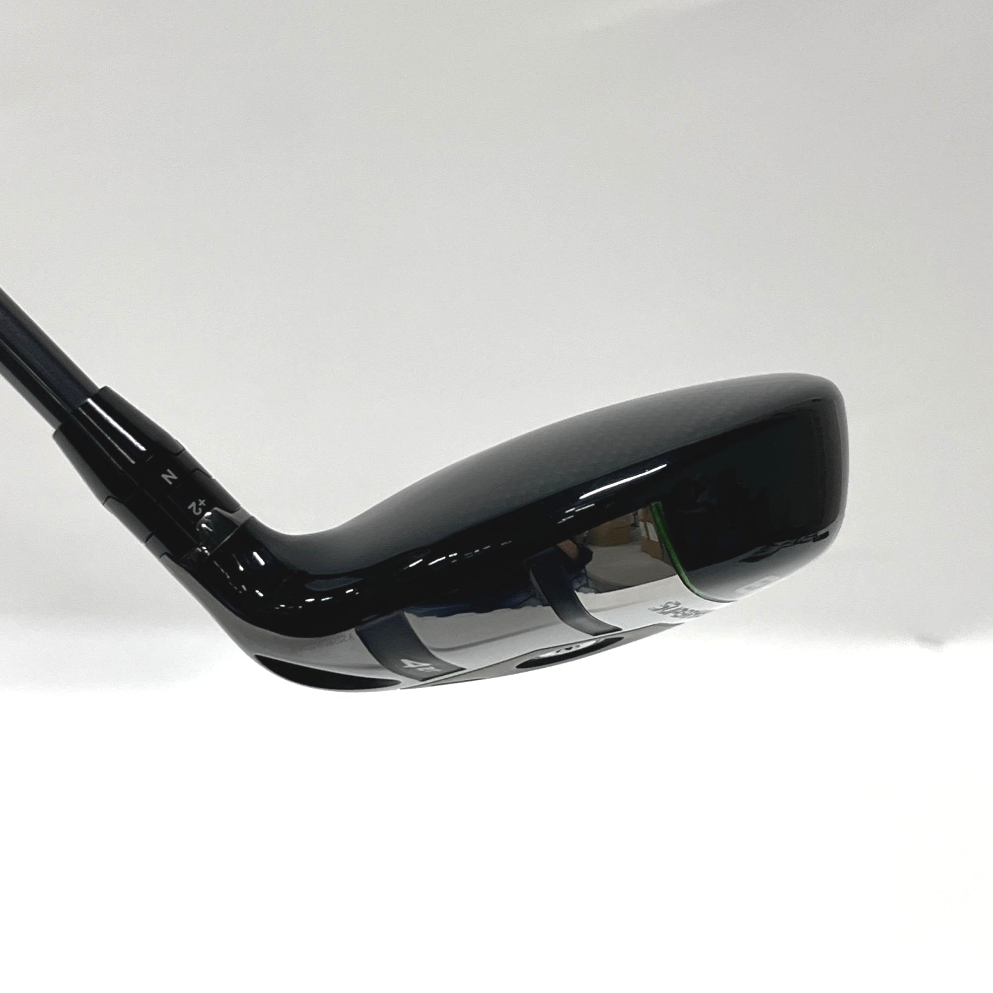 Callaway Hybrid EPIC SUPER HYBRID – GOLF Partner USA