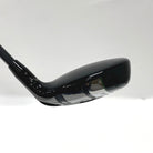 Callaway Hybrid EPIC SUPER HYBRID 21° StiffRegular Diamana 55 for CW(2021 EPIC UT)