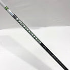 Callaway Hybrid EPIC SUPER HYBRID 21° StiffRegular Diamana 55 for CW(2021 EPIC UT)