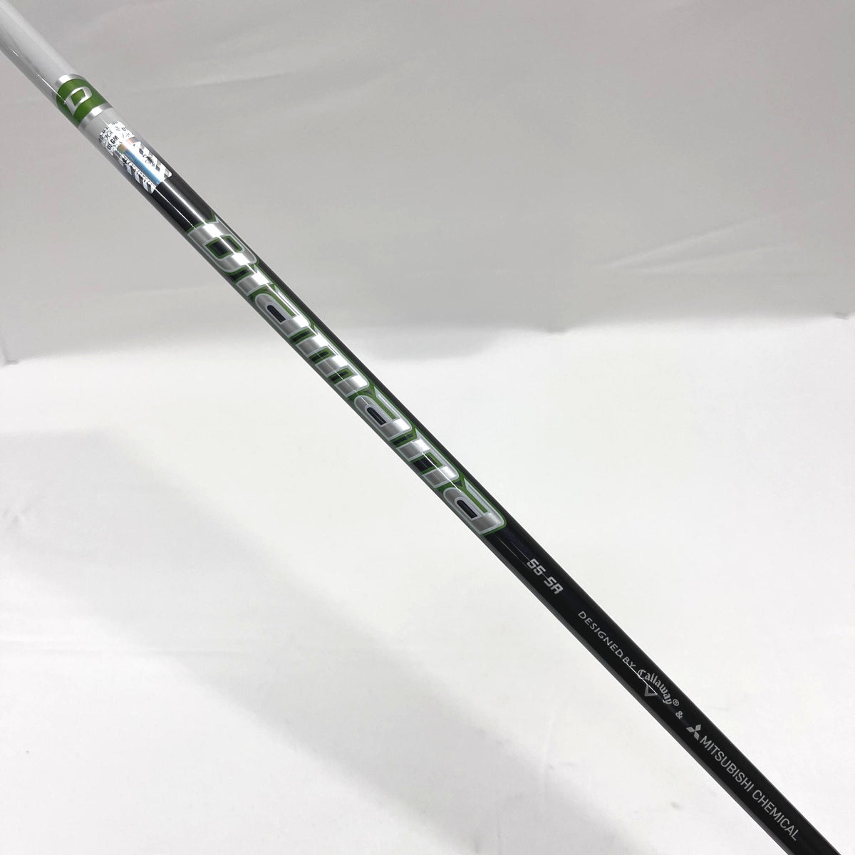Callaway Hybrid EPIC SUPER HYBRID 21° StiffRegular Diamana 55 for CW(2021 EPIC UT)