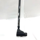 Titleist Putter SCOTTY CAMERON select NEWPORT 2.6 33 inch