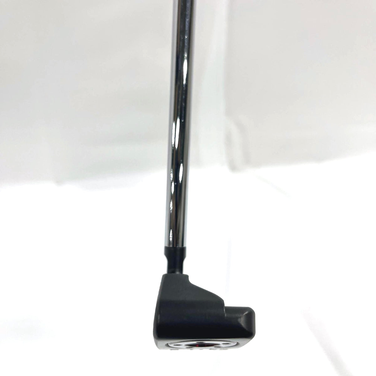 Titleist Putter SCOTTY CAMERON select NEWPORT 2.6 33 inch