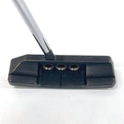 Titleist Putter SCOTTY CAMERON select NEWPORT 2.6 33 inch