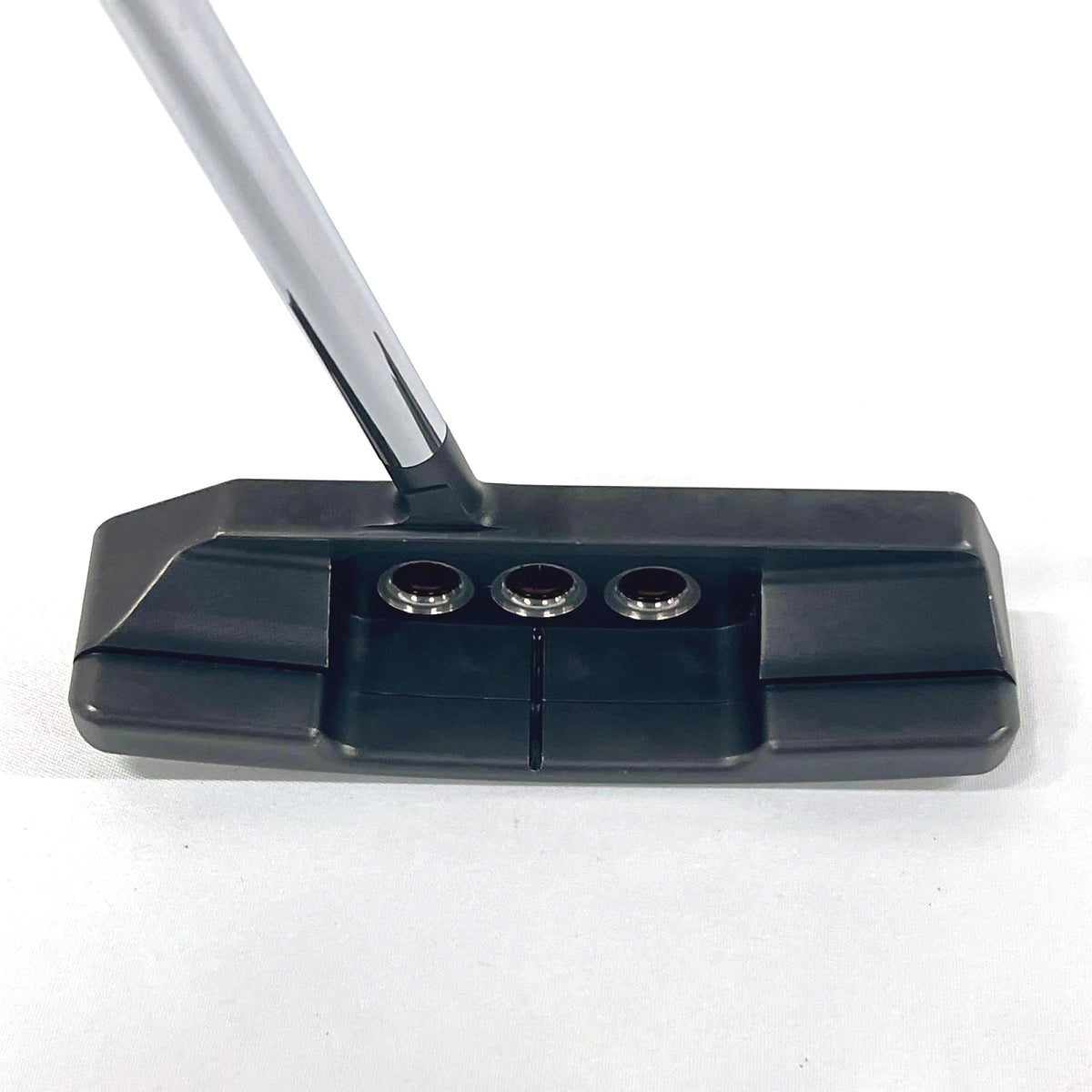 Titleist Putter SCOTTY CAMERON select NEWPORT 2.6 33 inch