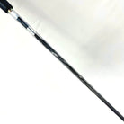 Titleist Putter SCOTTY CAMERON select NEWPORT 2.6 33 inch