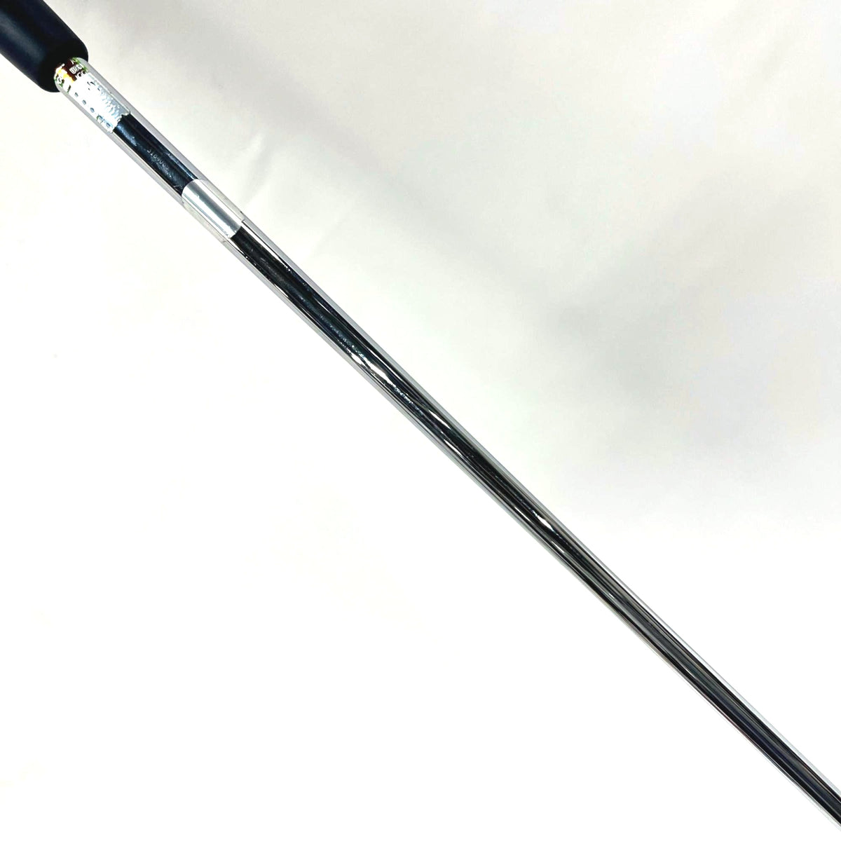 Titleist Putter SCOTTY CAMERON select NEWPORT 2.6 33 inch
