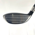 HONMA Fairway TOUR WORLD TW727 21° Stiff VIZARD YC65