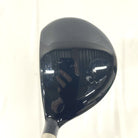 HONMA Fairway TOUR WORLD TW727 21° Stiff VIZARD YC65