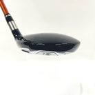 HONMA Fairway TOUR WORLD TW727 21° Stiff VIZARD YC65