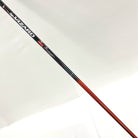 HONMA Fairway TOUR WORLD TW727 21° Stiff VIZARD YC65