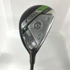 Callaway Hybrid EPIC MAX FAST 20° StiffRegular Speeder EVOLUTION for CW 40(2021 EPIC UT)