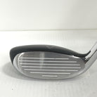 Callaway Hybrid EPIC MAX FAST 20° StiffRegular Speeder EVOLUTION for CW 40(2021 EPIC UT)