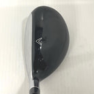 Callaway Hybrid EPIC MAX FAST 20° StiffRegular Speeder EVOLUTION for CW 40(2021 EPIC UT)