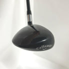 Callaway Hybrid EPIC MAX FAST 20° StiffRegular Speeder EVOLUTION for CW 40(2021 EPIC UT)