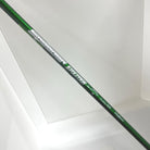 Callaway Hybrid EPIC MAX FAST 20° StiffRegular Speeder EVOLUTION for CW 40(2021 EPIC UT)