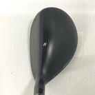 Honma Hybrid TOUR WORLD TW767 27° Regular VIZARD EZ-C
