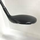 Honma Golf Hybrid TOUR WORLD TW767 27° Regular VIZARD EZ-C