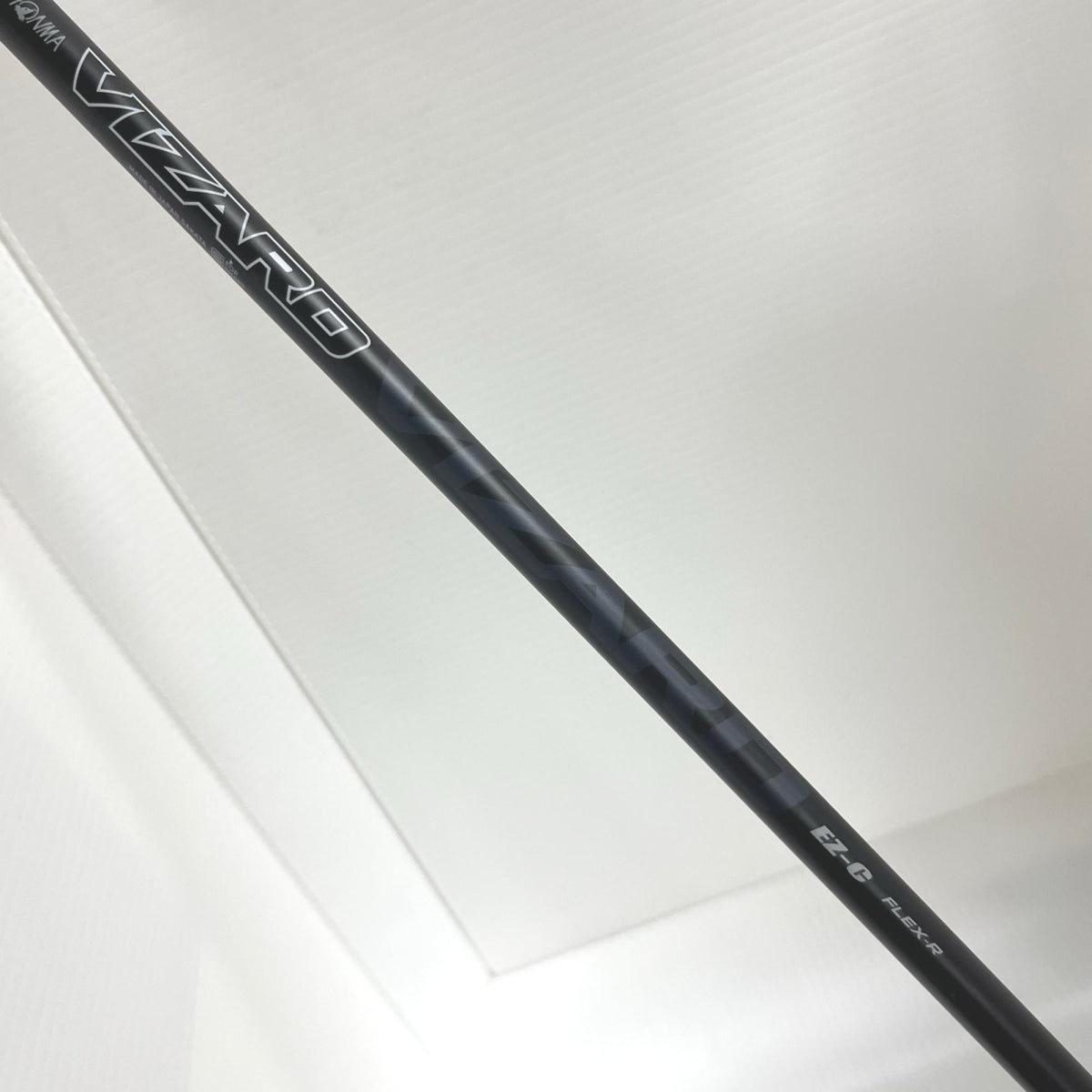 Honma Golf Hybrid TOUR WORLD TW767 27° Regular VIZARD EZ-C
