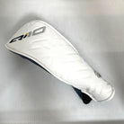 Taylormade Hybrid Qi10 TOUR 22° Stiff Diamana SILVER TM70(Qi10 UT)