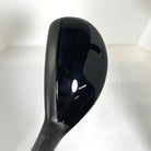 Taylormade Hybrid Qi10 TOUR 22° Stiff Diamana SILVER TM70(Qi10 UT)