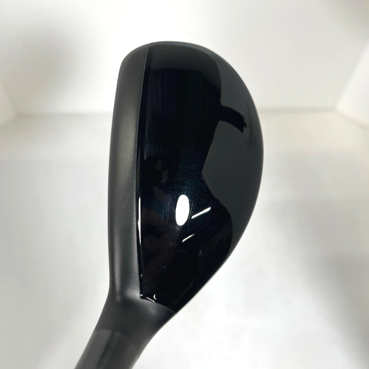 Taylormade Hybrid Qi10 TOUR 22° Stiff Diamana SILVER TM70(Qi10 UT)