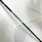 Taylormade Hybrid Qi10 TOUR 22° Stiff Diamana SILVER TM70(Qi10 UT)
