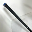 Taylormade Hybrid Qi10 TOUR 22° Stiff Diamana SILVER TM70(Qi10 UT)