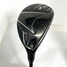 SRIXON
 Hybrid SRIXON ZXi 25° Stiff Diamana ZXi 60 for HYBRID