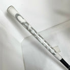 SRIXON
 Hybrid SRIXON ZXi 25° Stiff Diamana ZXi 60 for HYBRID
