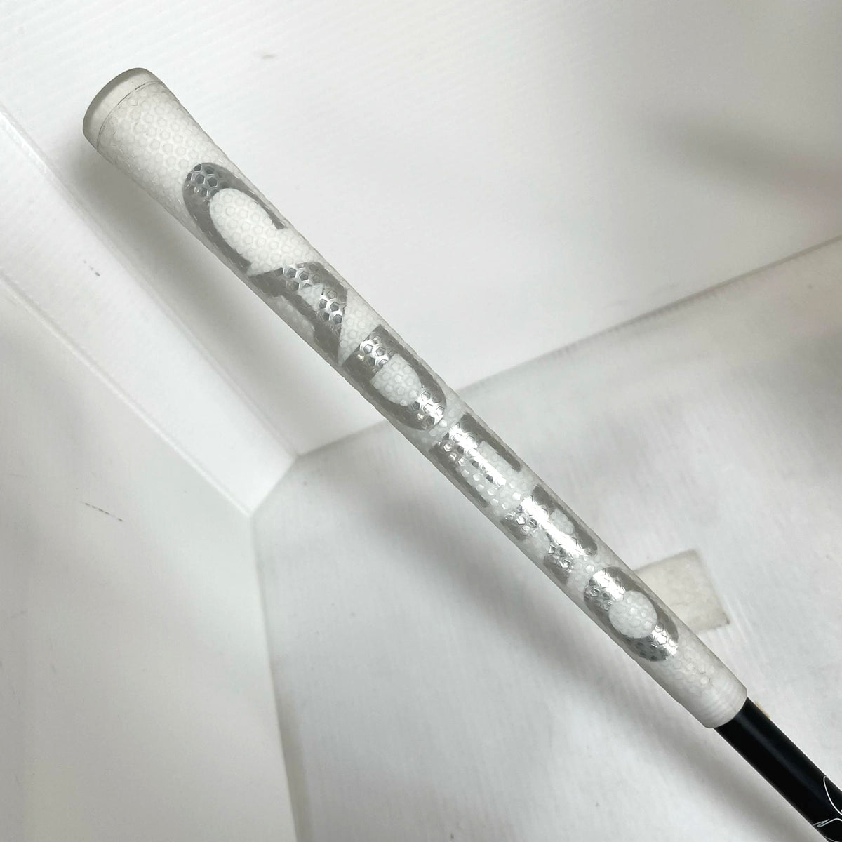 SRIXON
 Hybrid SRIXON ZXi 25° Stiff Diamana ZXi 60 for HYBRID
