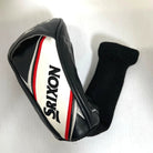 SRIXON
 Hybrid SRIXON ZXi 25° Stiff Diamana ZXi 60 for HYBRID